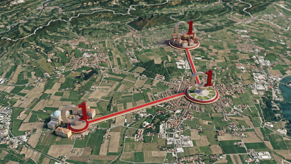 maps.png