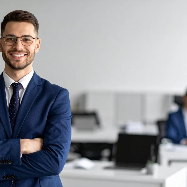 Professionisti