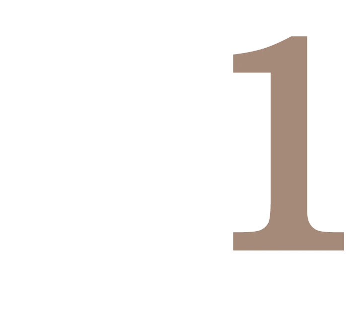 casarin_logo-07