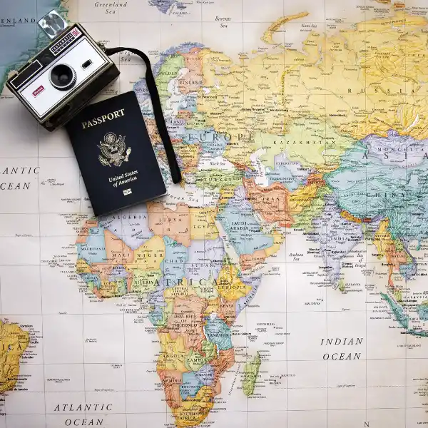 Guida completa all’assicurazione viaggio proteggersi dagli imprevisti prima di partire