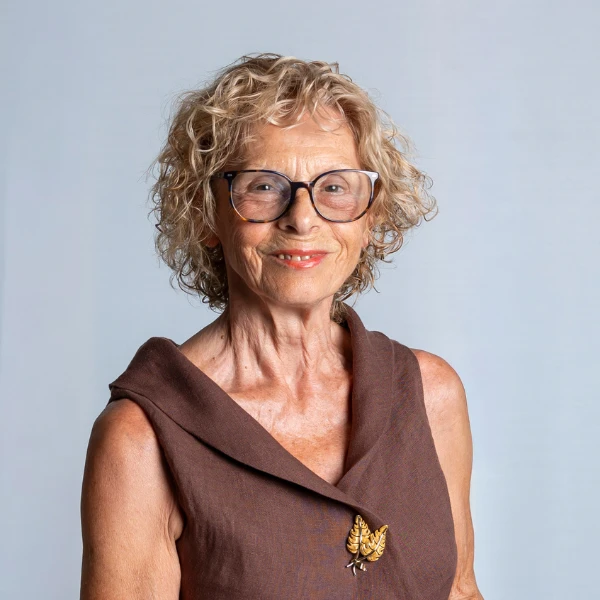 Laura Pennaso