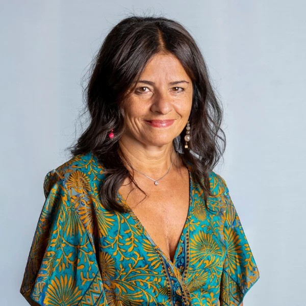 Monica Malipiero