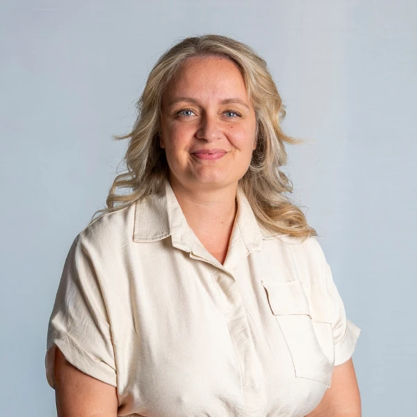 Sonia Favaretto