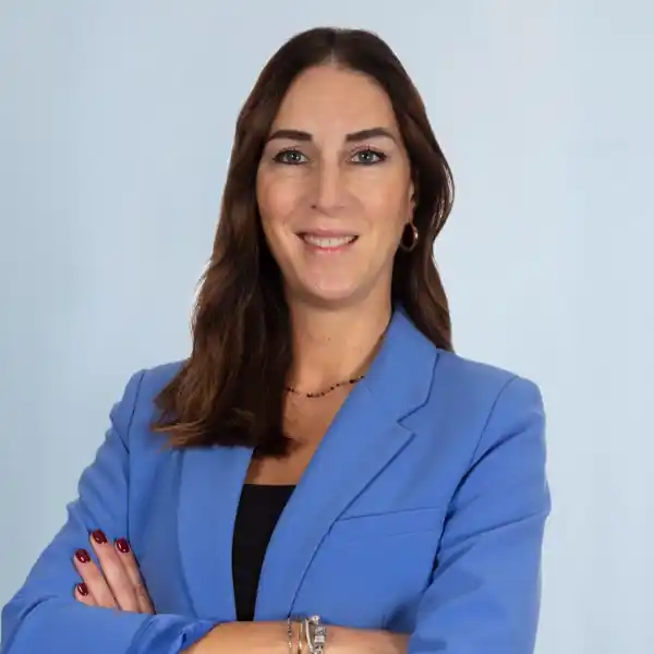 Sara Rizzo